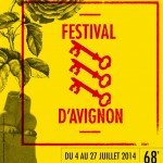 Festival d’Avignon 2014 : Olivier Py, artiste associé.