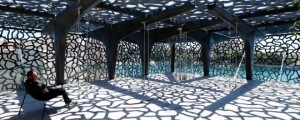 mucem