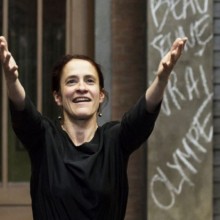 Une certaine tendance du théâtre français, retour sur 2014.