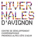 Tous les articles du Festival des Hivernales d’Avignon.