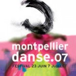 Du Festival de Marseille à Montpellier Danse, la danse résiste.