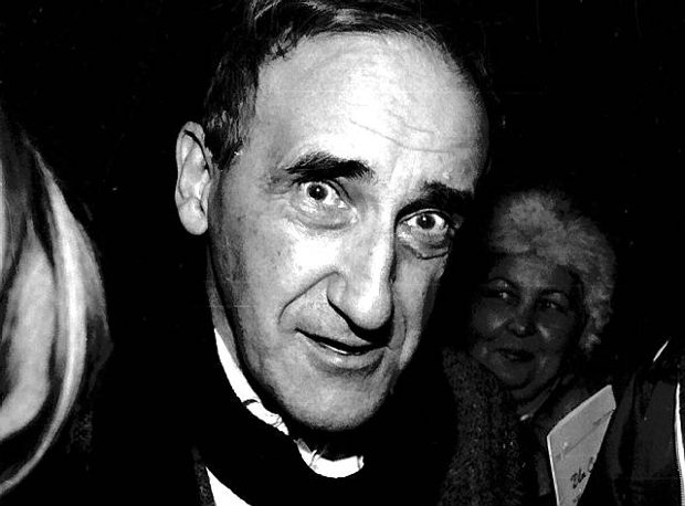 [Lettre ouverte à Olivier Py] OLIVIER, AUJOURD’HUI DEVINE QUOI !